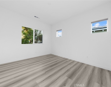 1359 Point Loma - Photo Thumbnail 48