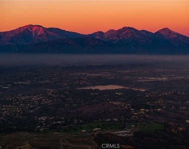 1359 Point Loma - Photo Thumbnail 68