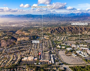 1359 Point Loma - Photo Thumbnail 65