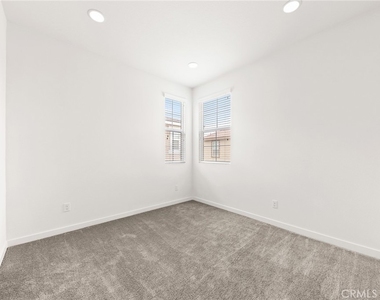 2972 E Calgary - Photo Thumbnail 41