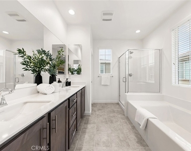 2972 E Calgary - Photo Thumbnail 35