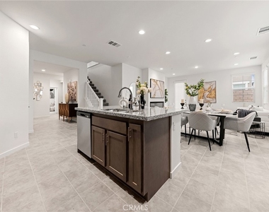 2972 E Calgary - Photo Thumbnail 19