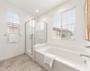 2972 E Calgary - Photo Thumbnail 37