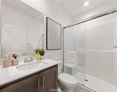 2972 E Calgary - Photo Thumbnail 22