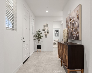 2972 E Calgary - Photo Thumbnail 20