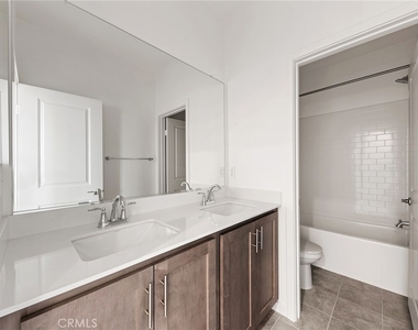 2972 E Calgary - Photo Thumbnail 42