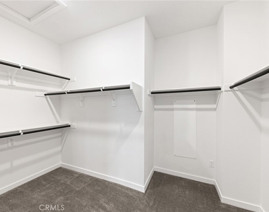 2972 E Calgary - Photo Thumbnail 38