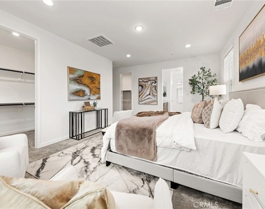 2972 E Calgary - Photo Thumbnail 34