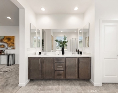 2972 E Calgary - Photo Thumbnail 36