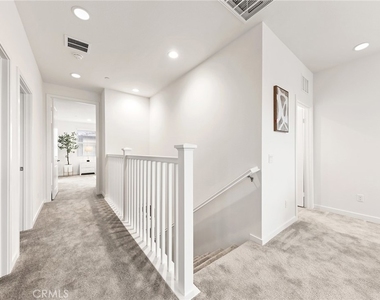 2972 E Calgary - Photo Thumbnail 24