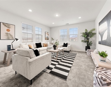 2972 E Calgary - Photo Thumbnail 28