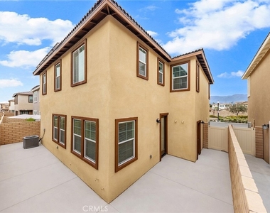 2972 E Calgary - Photo Thumbnail 44