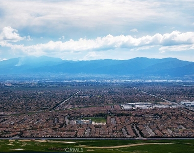 2972 E Calgary - Photo Thumbnail 53