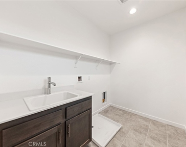2972 E Calgary - Photo Thumbnail 43