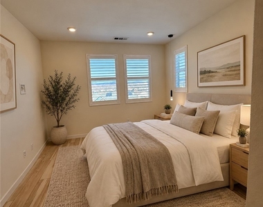 27145 Valley Oak - Photo Thumbnail 9