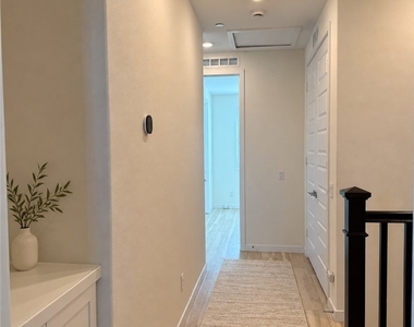 27145 Valley Oak - Photo Thumbnail 12