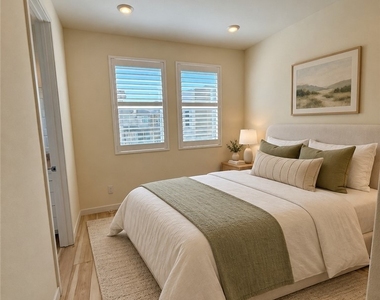27145 Valley Oak - Photo Thumbnail 11