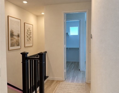 27145 Valley Oak - Photo Thumbnail 13
