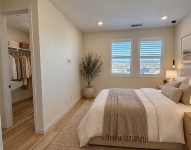 27145 Valley Oak - Photo Thumbnail 4