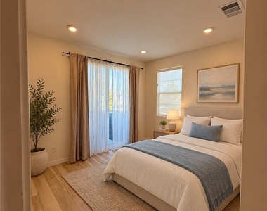 27145 Valley Oak - Photo Thumbnail 7