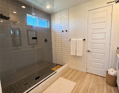 27145 Valley Oak - Photo Thumbnail 6