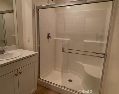 6483 Canyonlands Drive - Photo Thumbnail 7