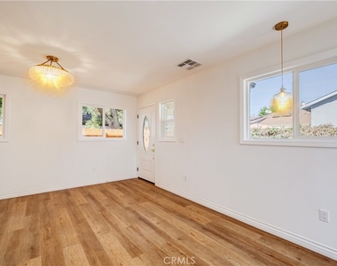 2312 California - Photo Thumbnail 9