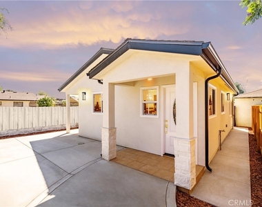 2312 California - Photo Thumbnail 1