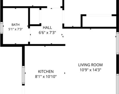 2312 California - Photo Thumbnail 22