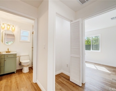 2312 California - Photo Thumbnail 11