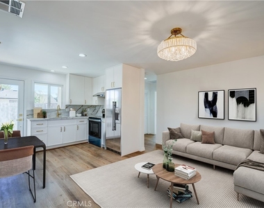 2312 California - Photo Thumbnail 3