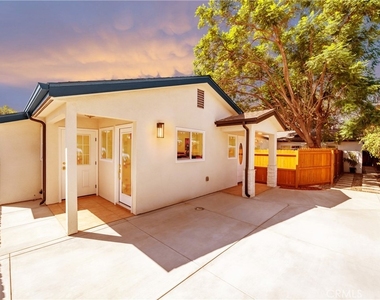 2312 California - Photo Thumbnail 2