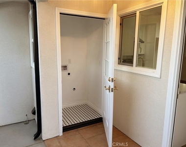2312 California - Photo Thumbnail 19