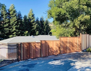 3540 Deer Hill Rd - Photo Thumbnail 1