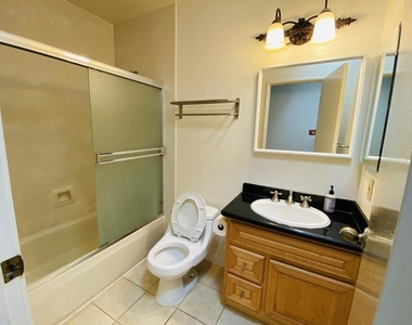 3540 Deer Hill Rd - Photo Thumbnail 15