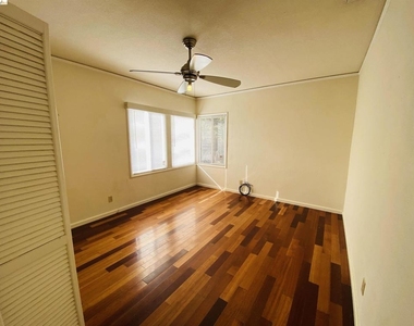 3540 Deer Hill Rd - Photo Thumbnail 13