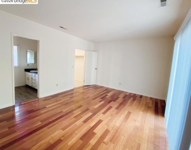3540 Deer Hill Rd - Photo Thumbnail 16