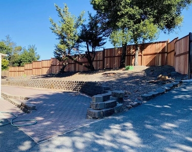3540 Deer Hill Rd - Photo Thumbnail 3
