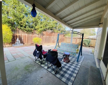 3540 Deer Hill Rd - Photo Thumbnail 18