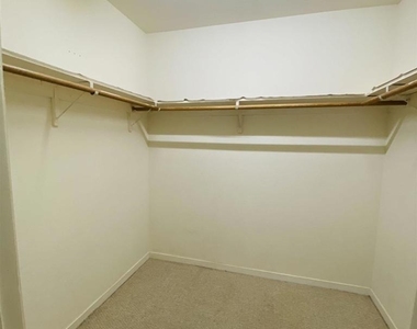 3540 Deer Hill Rd - Photo Thumbnail 17