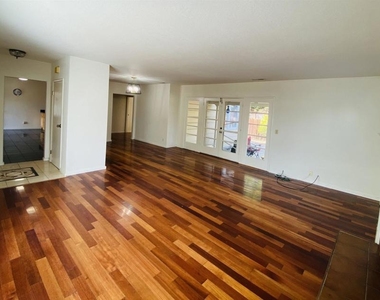 3540 Deer Hill Rd - Photo Thumbnail 10
