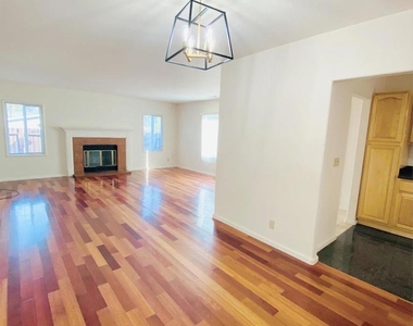3540 Deer Hill Rd - Photo Thumbnail 11