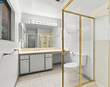 1738 Candelero Ct - Photo Thumbnail 6