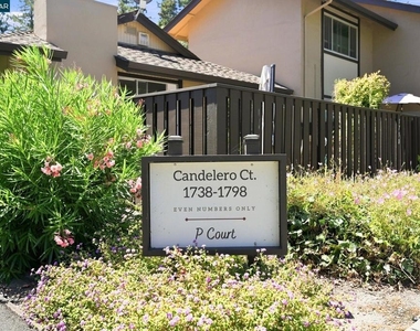 1738 Candelero Ct - Photo Thumbnail 12