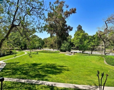 1738 Candelero Ct - Photo Thumbnail 18