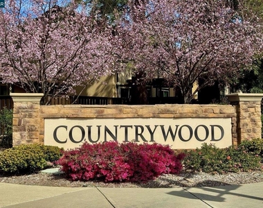 1738 Candelero Ct - Photo Thumbnail 13