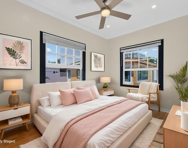 215 S Gale Drive - Photo Thumbnail 26