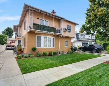 215 S Gale Drive - Photo Thumbnail 30