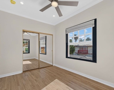 215 S Gale Drive - Photo Thumbnail 27