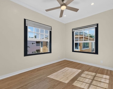 215 S Gale Drive - Photo Thumbnail 25